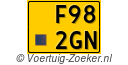 F-982-GN