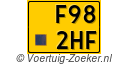 F982HF