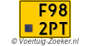 F982PT