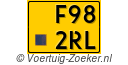 F982RL