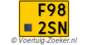 F-982-SN
