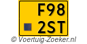 F982ST