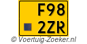 F-982-ZR
