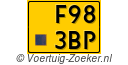 F983BP
