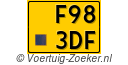 F-983-DF