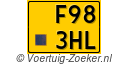F-983-HL