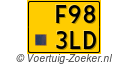 F-983-LD