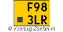F-983-LR