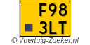F-983-LT