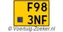 F-983-NF