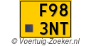 F-983-NT