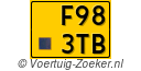 F983TB