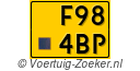 F984BP