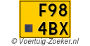 F-984-BX