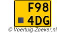 F984DG