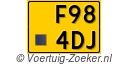 F-984-DJ