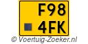 F-984-FK