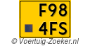 F-984-FS