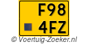 F-984-FZ