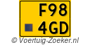 F-984-GD