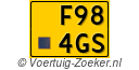 F984GS