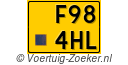 F-984-HL
