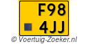 F-984-JJ