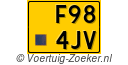 F-984-JV