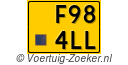 F-984-LL