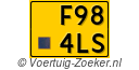 F-984-LS
