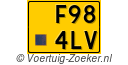 F-984-LV
