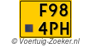 F-984-PH