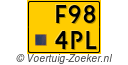 F984PL