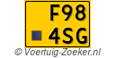 F-984-SG