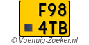 F984TB