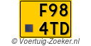 F-984-TD