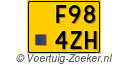 F-984-ZH