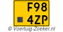 F-984-ZP