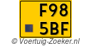 F-985-BF