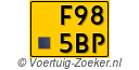 F985BP