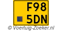 F985DN