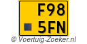 F-985-FN