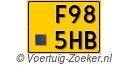 F-985-HB