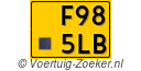 F-985-LB