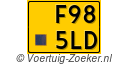 F-985-LD