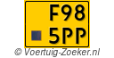 F985PP