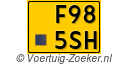 F985SH