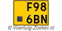 F-986-BN