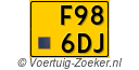 F986DJ