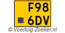F-986-DV